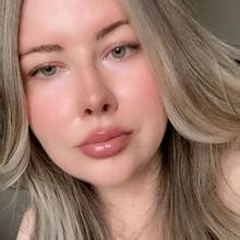 Traycee Nude Leaks 2025 Fapopedia