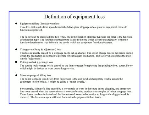 16_Major_Losses_in_Production_Complete_Presentation_1662385512.pdf