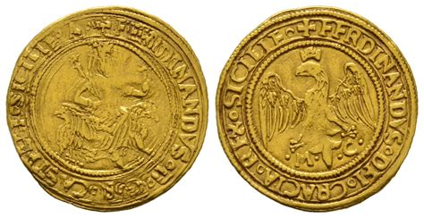 Numisbids Editions V Gadoury Online Auction Nov Brindisi