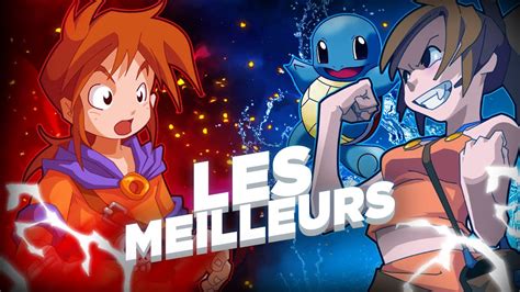 Les MEILLEURS FÉCA PVP de Dofus Rétro YouTube