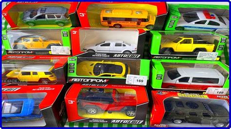 Car Models Welly Nex Collection Scale Unboxing Welly Cars Youtube