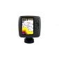 Garmin ECHO 200 Fishfinder