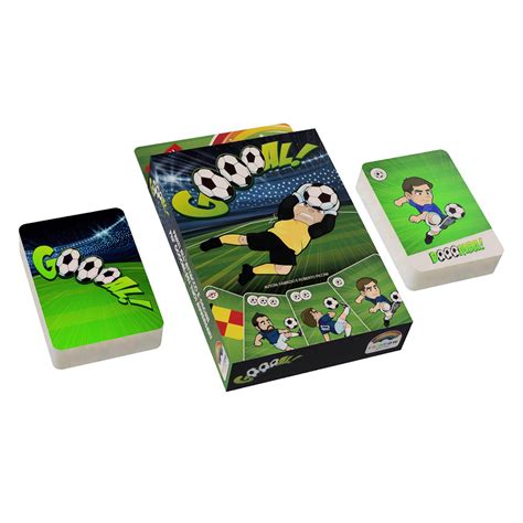 Goooal Gioco Sul Calcio Per Bambini E Ragazzi Rainbow Games