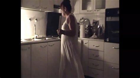 Anale E Bocca Di Rosa Marrone 84 Anni Anale Salerno Italia European Ass Porn XHamster