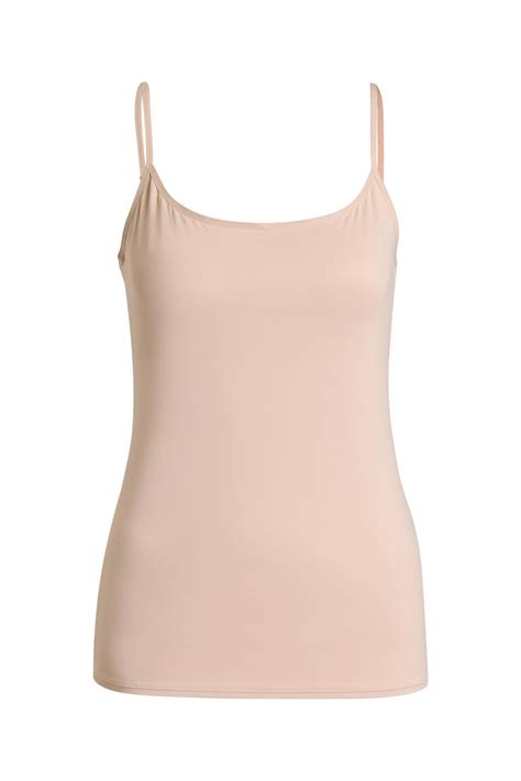 CALIDA Top nude günstig online kaufen Outletcity