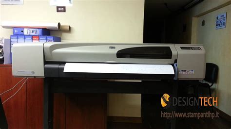 Hp Designjet 500 Plus 42 Windows 11 Informacionpublica Svet Gob Gt