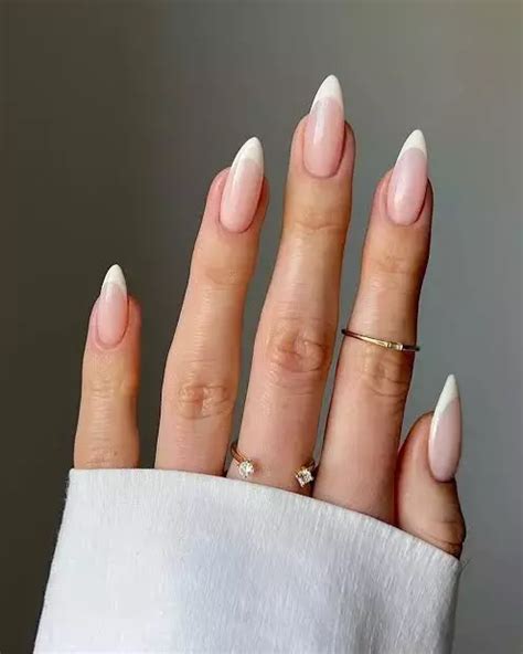 Stunning Easy Nail Designs You Will Love Fabbon