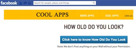 Why Cant Facebook Help Emma Watson With Her Naked Photo Problem Graham Cluley