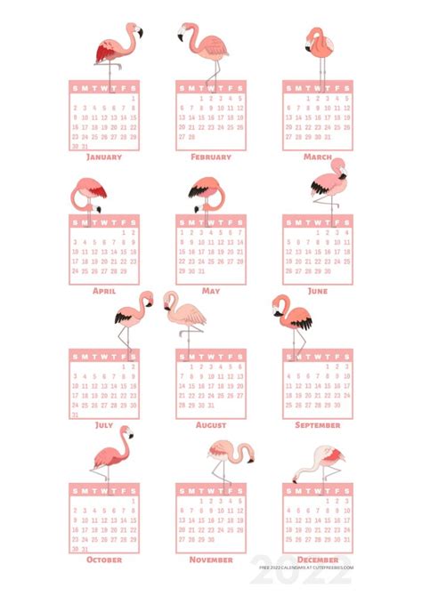 May And June 2024 Calendar Printable Stickers Cybill Jocelin