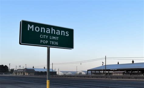 Permian Basin Road Safety Luncheon Series next heads to Monahans - Permian Proud