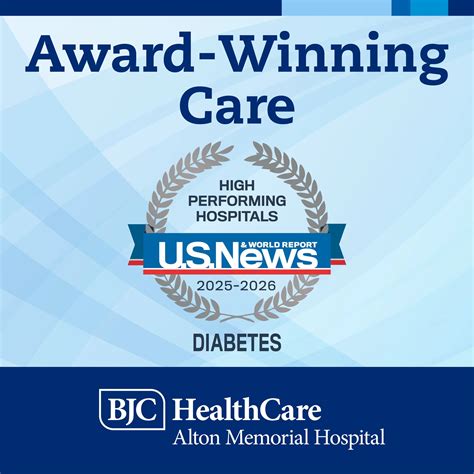 Alton Memorial Hospital | Alton IL