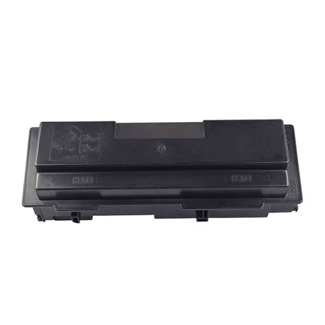 A Substitute of Kyocera Toner Cartridges - WEEMAY