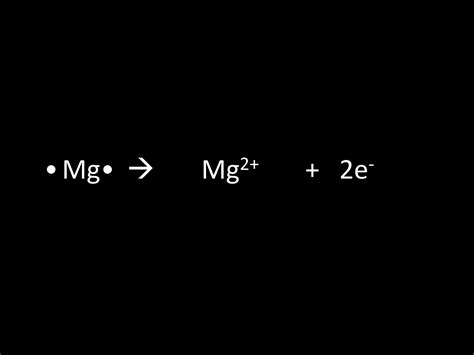 Valence and lewis dot structure | PPTX