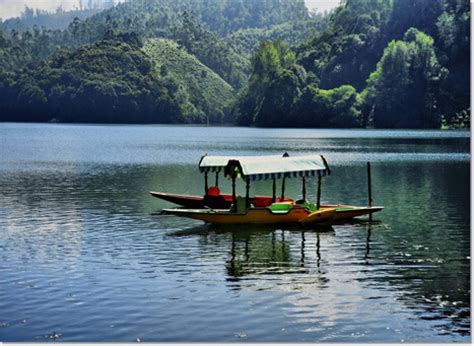 Kundala Lake Munnar, Kerala | Must Visit Place