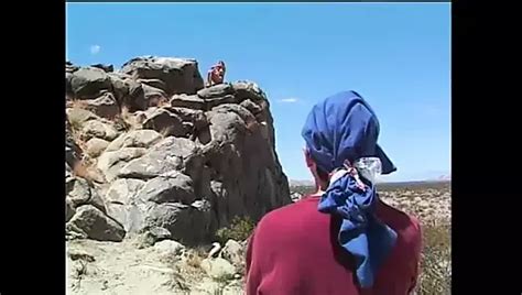 BBC Sexy Wild Sluts Vol Episode Vintage Porn By Pinkoclub XHamster