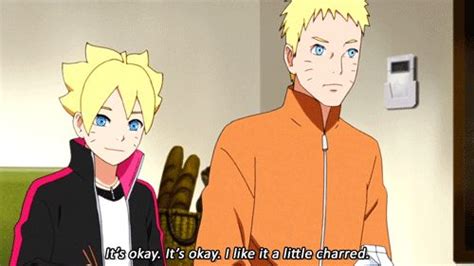 Dudebro69 Naruto Show Boruto Boruto Naruto Next Generations