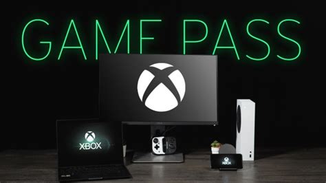 Xbox Game Pass Ultimate Pas Cher Comment Sabonner à Moitié Prix