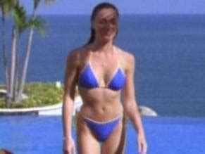 EVA HALINA Nude AZNude