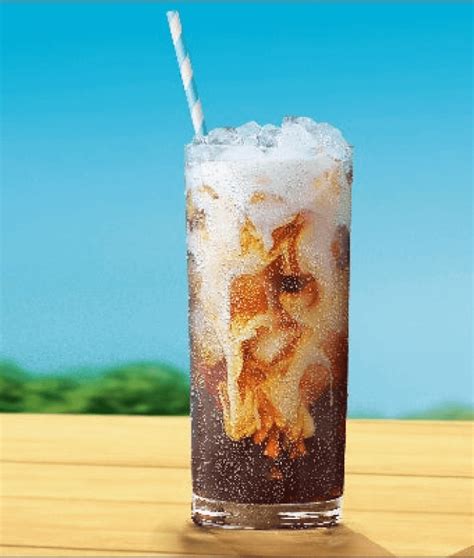 Café Iced au Lait Recipe Best Summer Treat Nescafé MENA