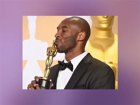 Remembering Kobe Bryant On His 43rd Birthday GMA Entertainment