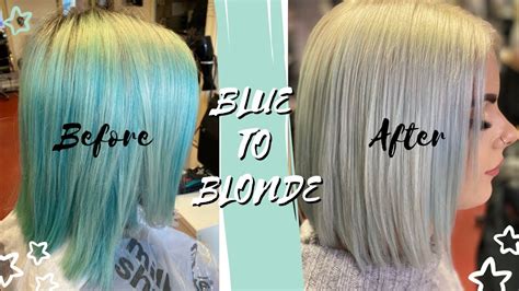 How To Remove Color From Hair Without Bleach Sambery