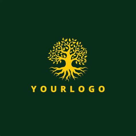 Create your own custom business logo by Yourrgraphics | Fiverr