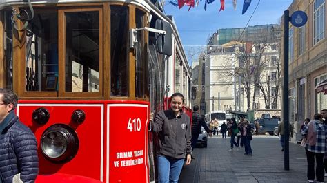 Mısır çarsısı Gülçimen köyü pazaryolu erzurum cemal tuzcuoğlu ramazan