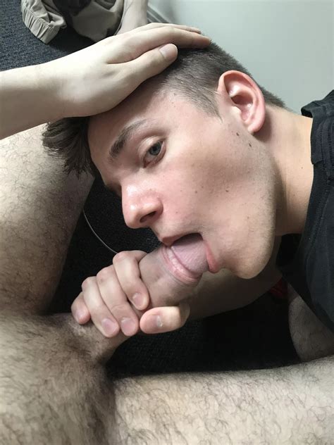 Look Who I Caught Nudes GaybrosGoneWild NUDE PICS ORG