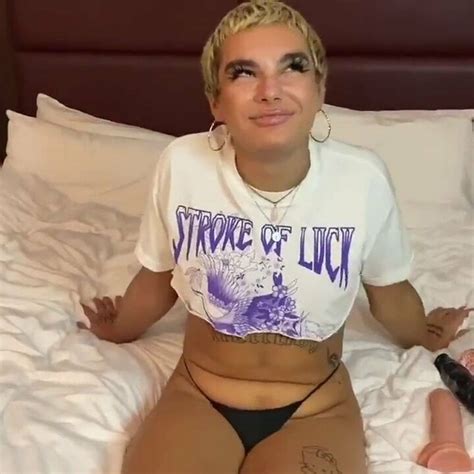 Angel Jules X Femboy Angel Jules First Time Gay Porn 65 Xhamster