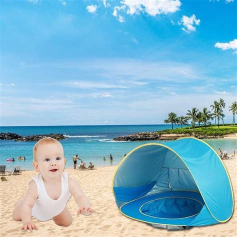 Baby Beach Shade Pool. BABY BEACH SHADE POOL | by Baby Beach Shade Pool ...