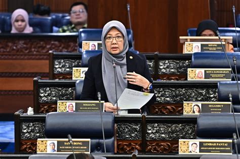 DBKL Tubuh Jawatankuasa Pengurusan Insiden Awam Tangani Isu Banjir