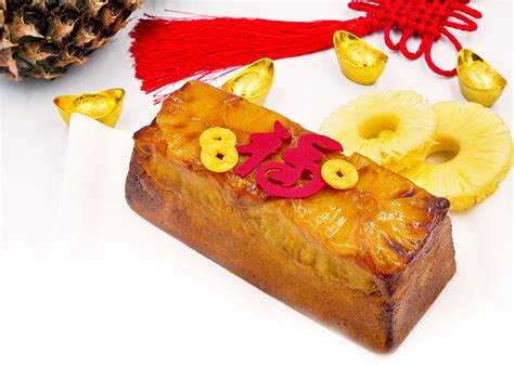 cake recipe with pineapple 3
