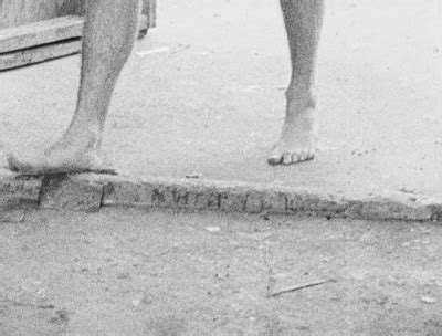 The Sex Garage 1972 Dir Fred Halsted Tumbex