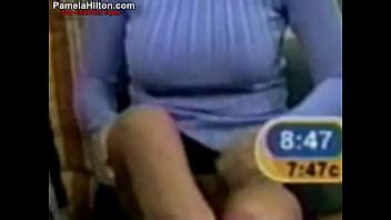 Guerrier Jackie Sans Culotte XVIDEOS