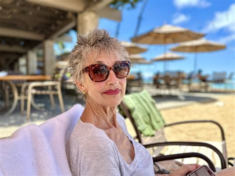 FromThisNight Channel Page XVIDEOS