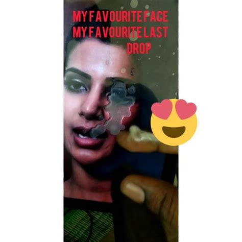 Cumtribute Free HD Videos Porn Video 0a XHamster
