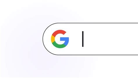 generative ai  shape  future  google search ads