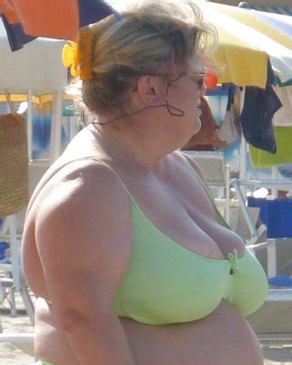 Swimsuit Bikini Bra Bbw Mature Dressed Teen Big Tits Porn Pictures XXX Photos Sex Images