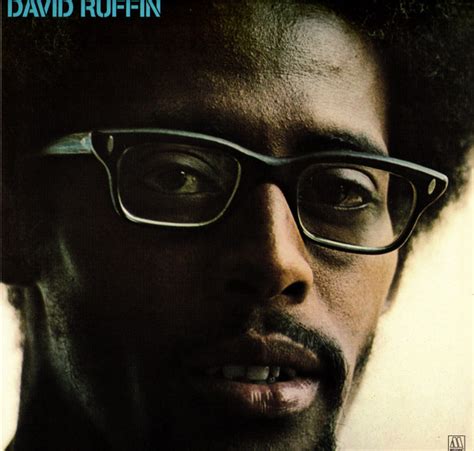 David Ruffin – David Ruffin – Vinyl (Collector's Edition,150g, LP ...