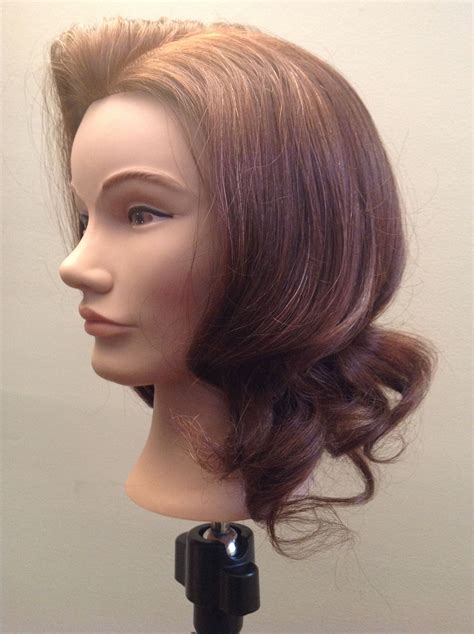 Week 6 Hot Rollers Set 2