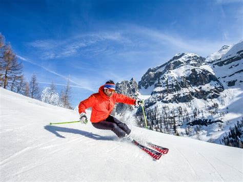 Madonna Di Campiglio Pinzolo E La Val Rendena Scopri Il Trentino