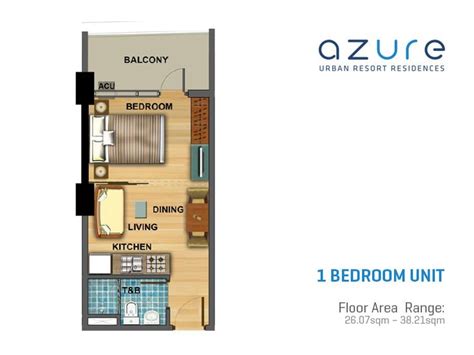 Floor plans, Condo floor plans, Condo interior