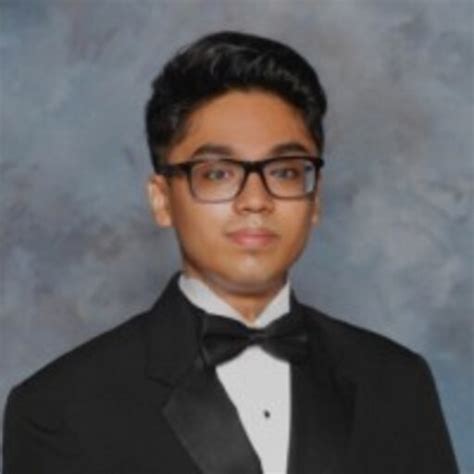 ridwan haque university  georgia ga uga department  physics