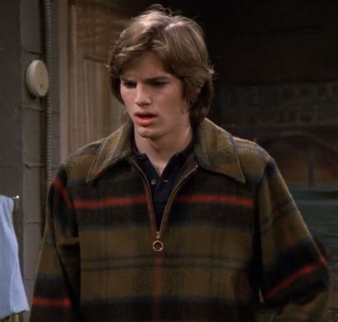 michael kelso that 70s show | Michael kelso, Kelso that 70s show, That ...