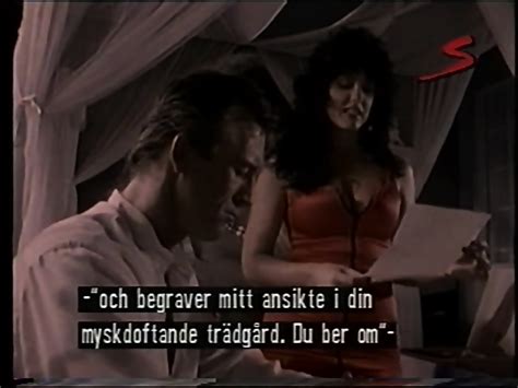 The Hottest Porn Star USA 1992 Carolyn Monroe Jeanna Fine