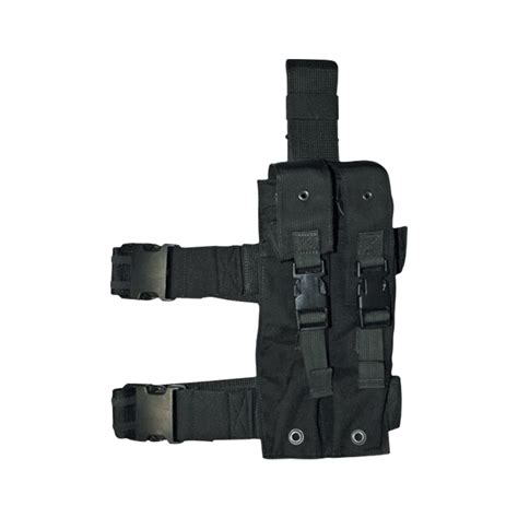 Fn P90 Magazine Pouch