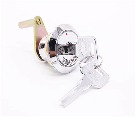 Anti Theft Door Lock China Anti Theft Door Lock And Safe Lock