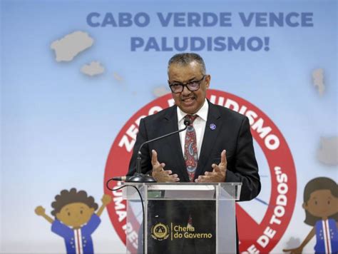 El Camerun Llan A Una Campanya De Vacunaci Infantil Massiva Contra La