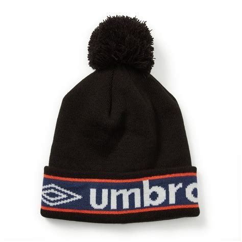 Umbro Brands BIG W