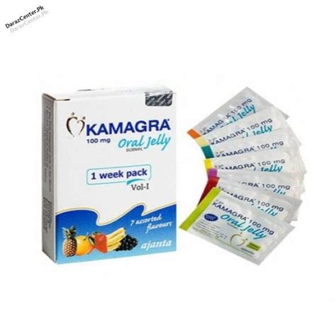 Original Kamagra Oral Jelly In Pakistan Call Now